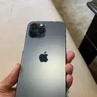 ايفون 12 برو ماكس