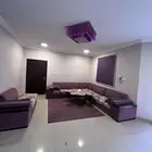 اثاث مستعمل للبيع مستعجل غرف نوم وكنب صاله ومجلس