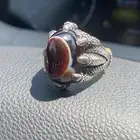 خاتم سليماني يماني