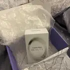 عطر كالفن كلاين