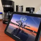 ايباد ابل الجيل العاشر