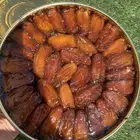 تمر صفري بيشة اشعل حشي جديد كفو