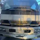 قلاب ايسوزو 2008