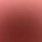 سيكل للبيع