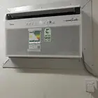 مكيف شباك الوحده 24