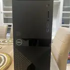 كمبيوتر مكتبي ديل