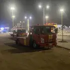 سطحه تبوك ونازله عل ضباء الوجه املج ينبع جده