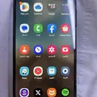Galaxy A03s