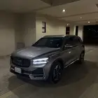 جيلي مونجارو 2024