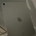 ايباد جيل عاشر اخو الجديد