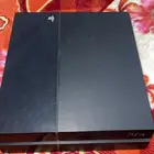 سوني فور على السوم