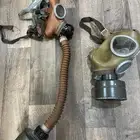 تراث قديم