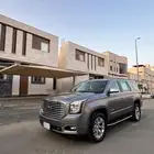 يوكن 2020 مخزن بحالة الجديد