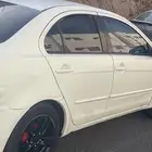 سيارة لانسر قرش