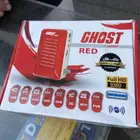 رسيفر للبيع بالإنترنت مفتوح سنه