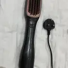 مصفف شعر جوي