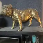 تحفه بشكل كلب للبيع