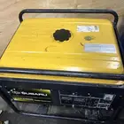 ماطور روبن سوبارو 7500