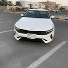 كي فايف 2023 ستاندر مطور للتنازل ولبيع