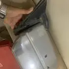 مرايا كهرب باترول قزاز وصناديق عزبه