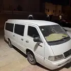 باص