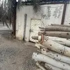 للبيع خشب كين و زيتون