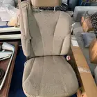 مرتبة الراكب سييرا من 2000 الى 2006