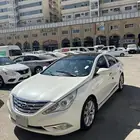 سوناتا 2012 نص فل