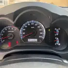 جيب فورتشنر موديل 2015 للبيع قير و مكينة شرط ممشى 297 الف