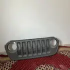 شبك جيب رانجلر 2018 2024