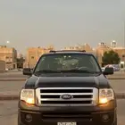 فورد اكسبيدشن