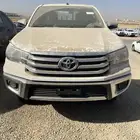 هايلكس سلق 2025