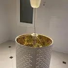 اضاءه نور انوار