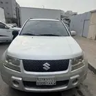 سوزوكي جيب جراند فيتارا