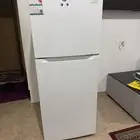 ثلاجة