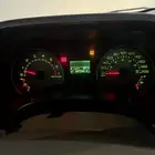 مونتنير 2010 وكاله شبه جديد