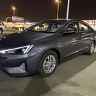 النترا 2020 وكاله و مخزن