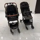 عربيات اطفال العدد 2