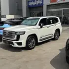 جيب الاند كلوزر للايجار مكتب تأجير سيارات