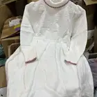 ملابس شتوي جملة