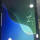 للبيع ايباد جيل العاشر 64 جيجا استخدام قليل جدا مستعجل