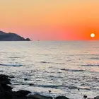 اررغب في معلم تقويه او معلمه لاثنين من الطلاب في المنزل
