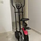 جهاز اوبتكال للبيع