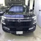 حماية PPF امريكي  تظليل عازل حراري(جونسون)وخصم 50