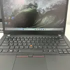 لابتوب لينوفو