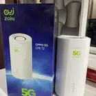 راوتر زين 5G