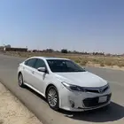 افالون فل كامل 2013