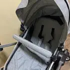 عربية اطفال