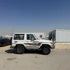 جيب ربع 16 بريمي مرهم 21 واغراض 16 موجوده نظيف شرطط كلشي