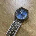 رولكس تقليد فاخر درجة أولى